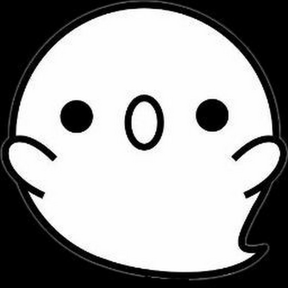 Meet your Posher, Nickles